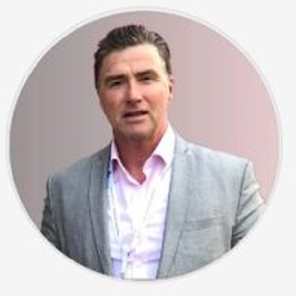 Omdöme från Petter Hedberg, Inside Research Nordic AB